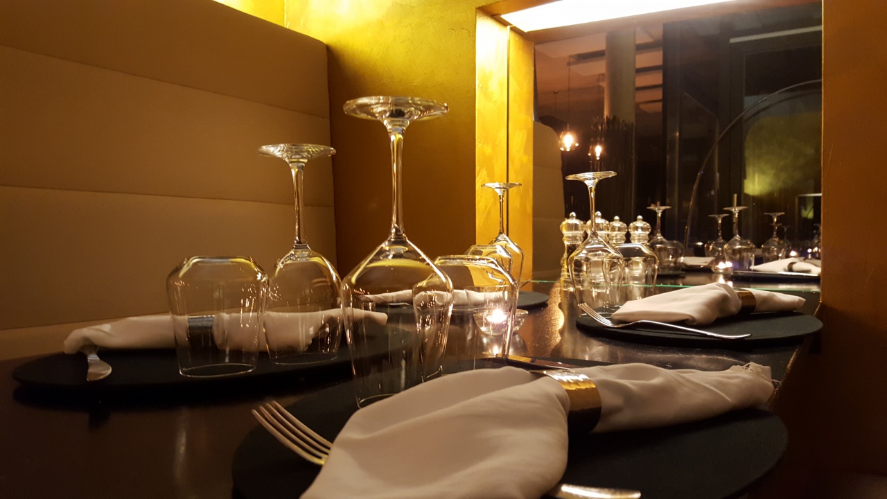 autrepart_restaurant_bar 079