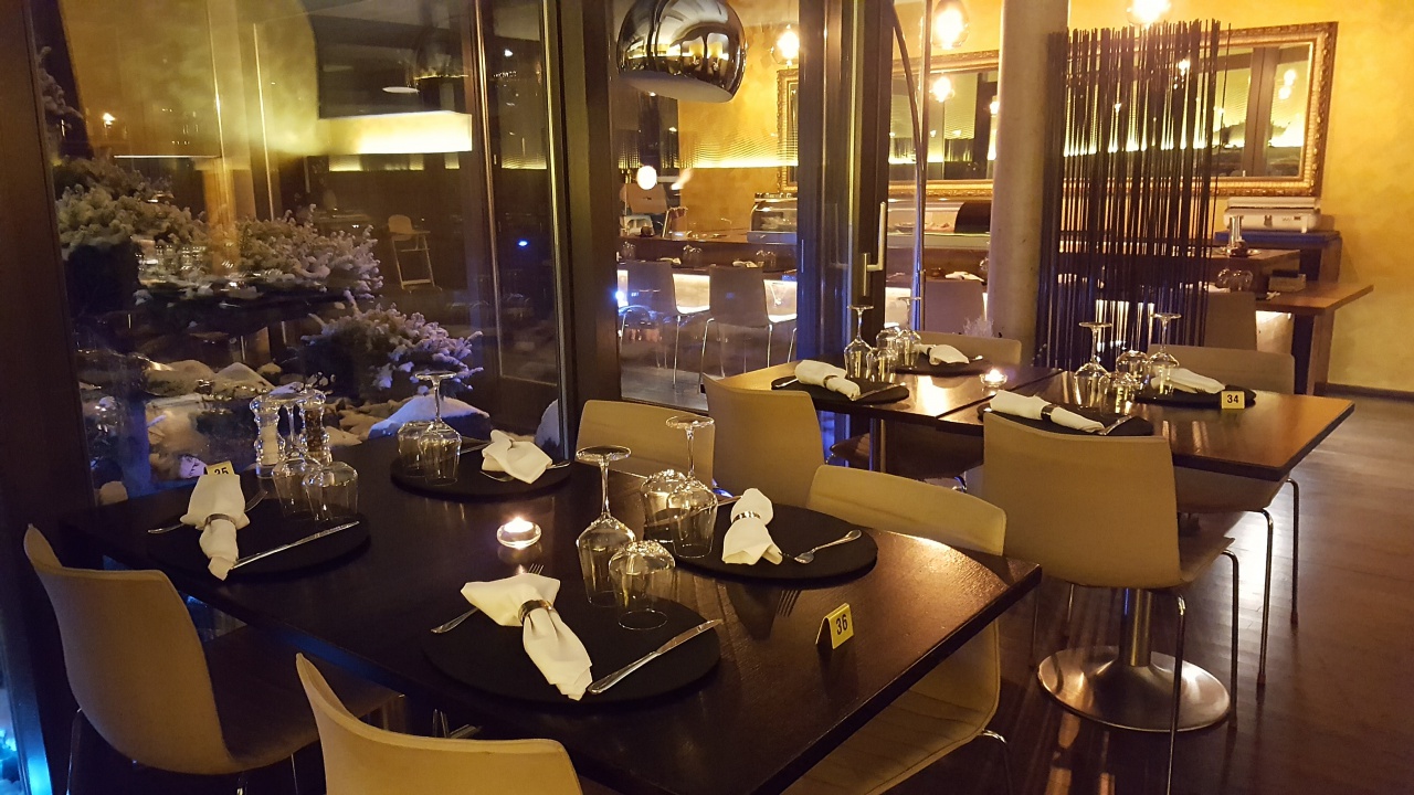 autrepart_restaurant_bar 081