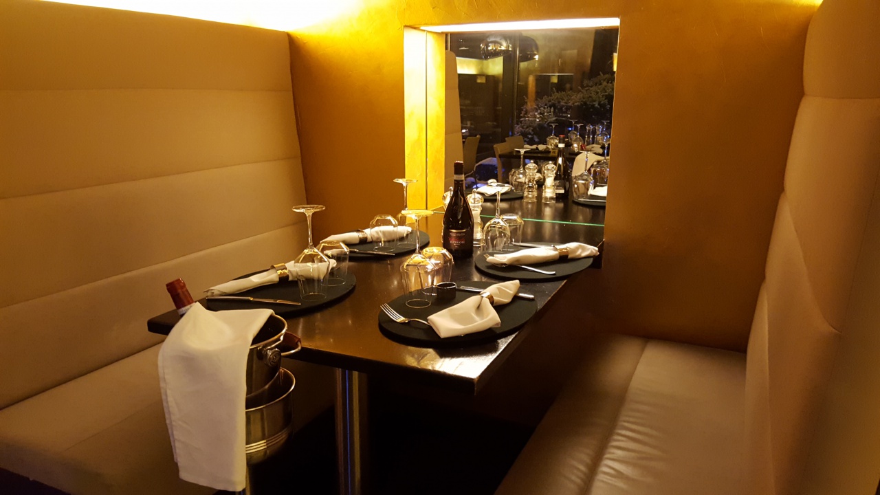 autrepart_restaurant_bar 082