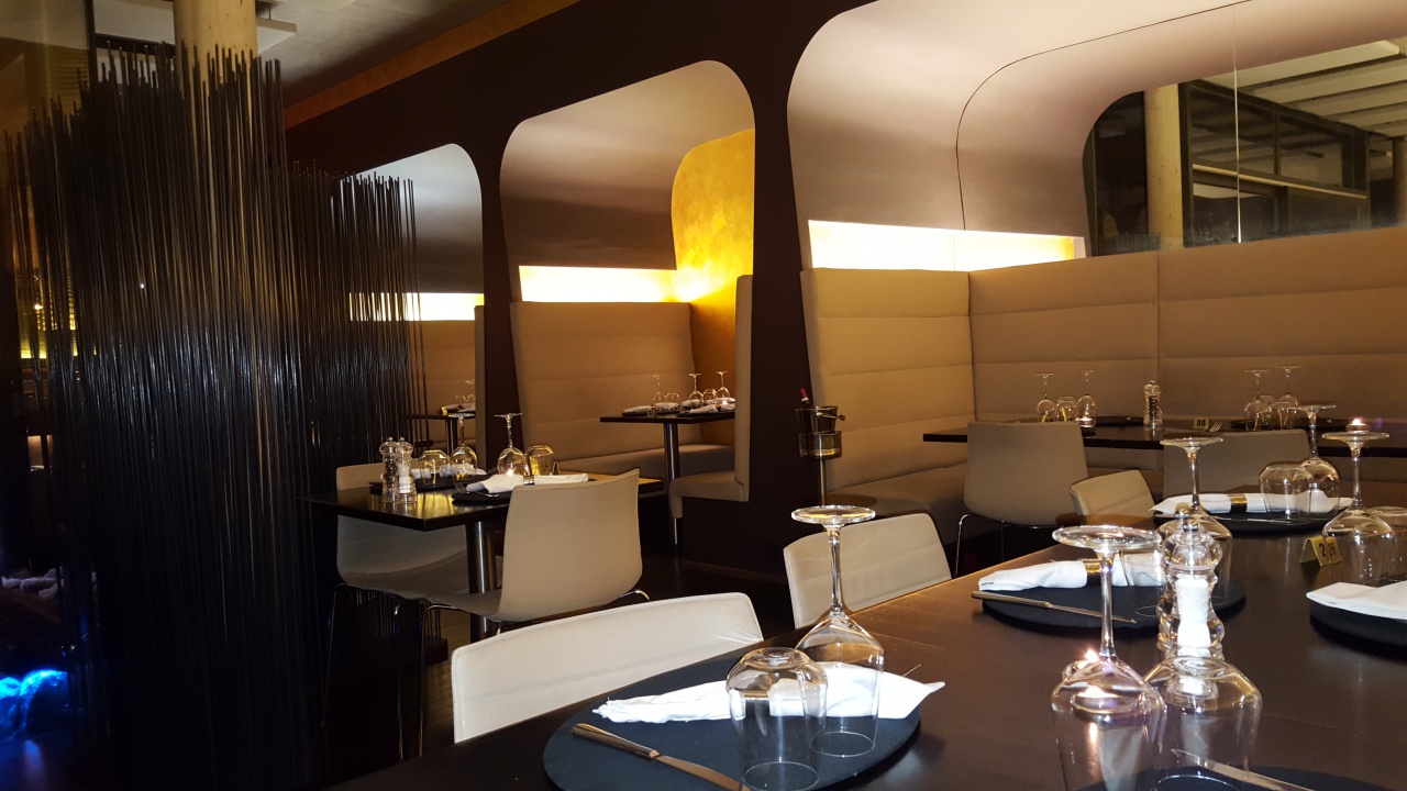 autrepart_restaurant_bar 084 autrepart_restaurant_bar 084