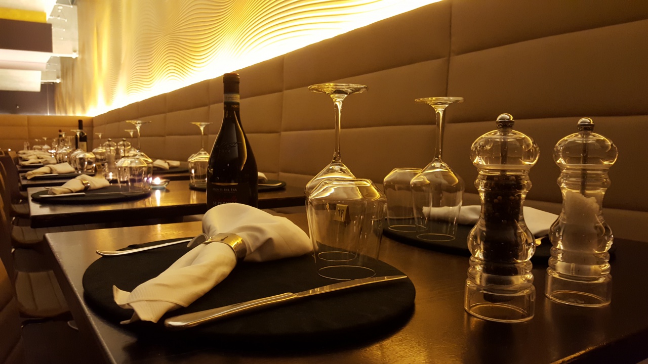 autrepart_restaurant_bar 086