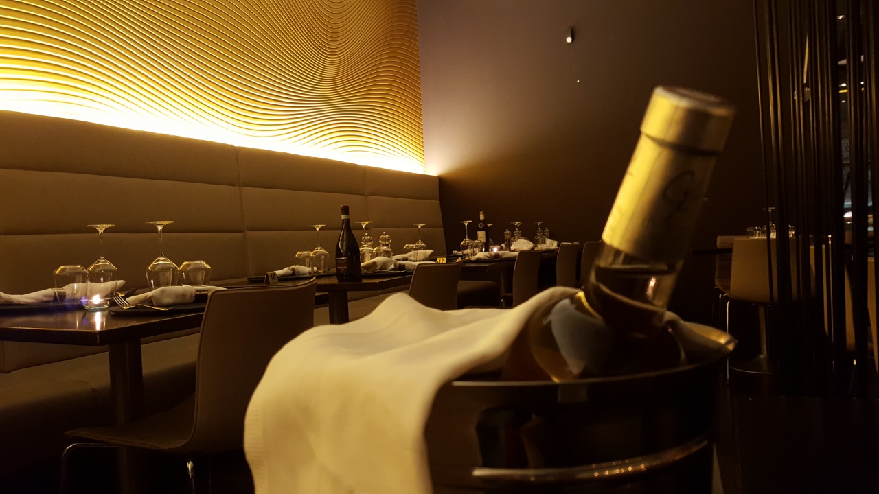 autrepart_restaurant_bar 091 autrepart_restaurant_bar 091