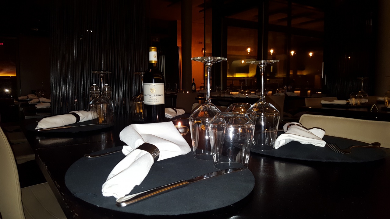 autrepart_restaurant_bar 103 autrepart_restaurant_bar 103