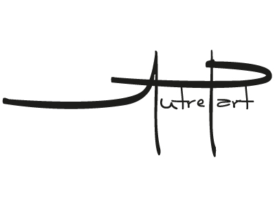 logo_autre_part