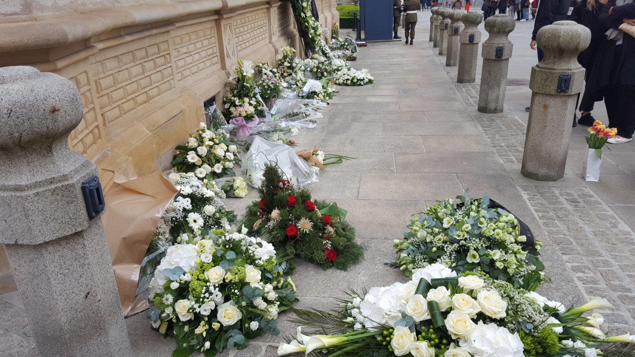 funerailles grand duc jean 4 mai 2019 075 funerailles grand duc jean 4 mai 2019 075