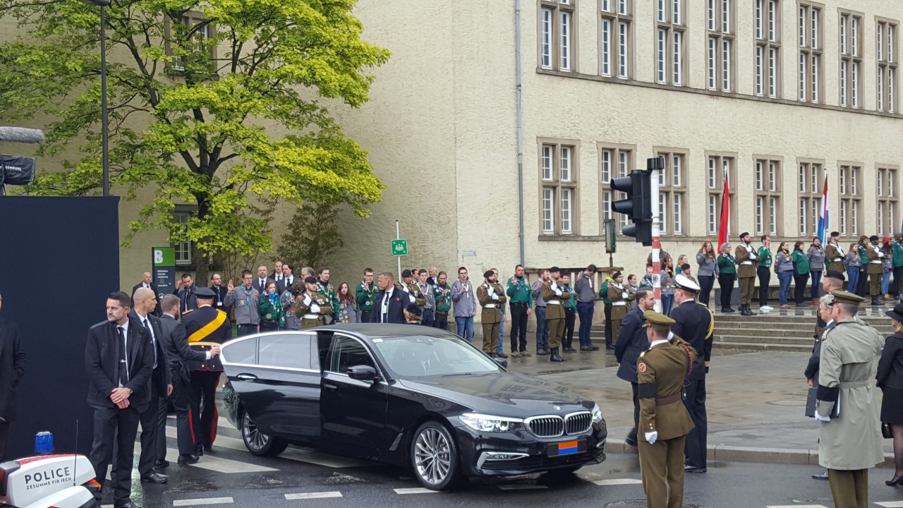 funerailles grand duc jean 4 mai 2019 023 funerailles grand duc jean 4 mai 2019 023