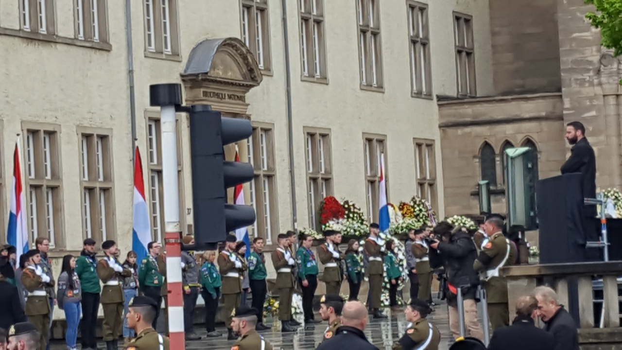 funerailles grand duc jean 4 mai 2019 037 funerailles grand duc jean 4 mai 2019 037