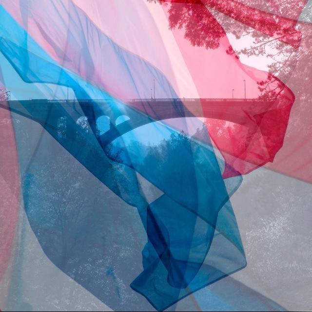 6344160-9568171 6344160-9568171