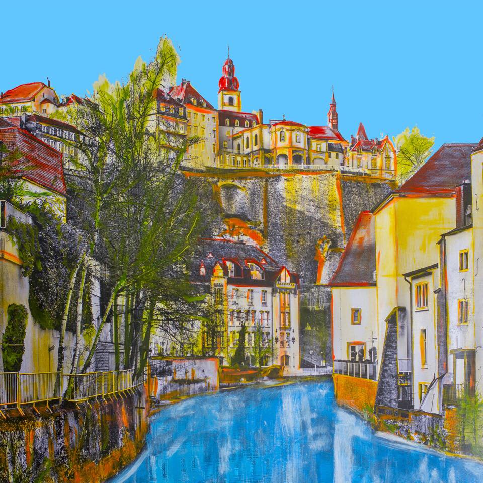 14502872_1861677200731101_4414751117290280839_n 14502872_1861677200731101_4414751117290280839_n