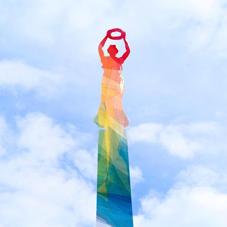 14470598_1861677194064435_405900457442056064_n 14470598_1861677194064435_405900457442056064_n