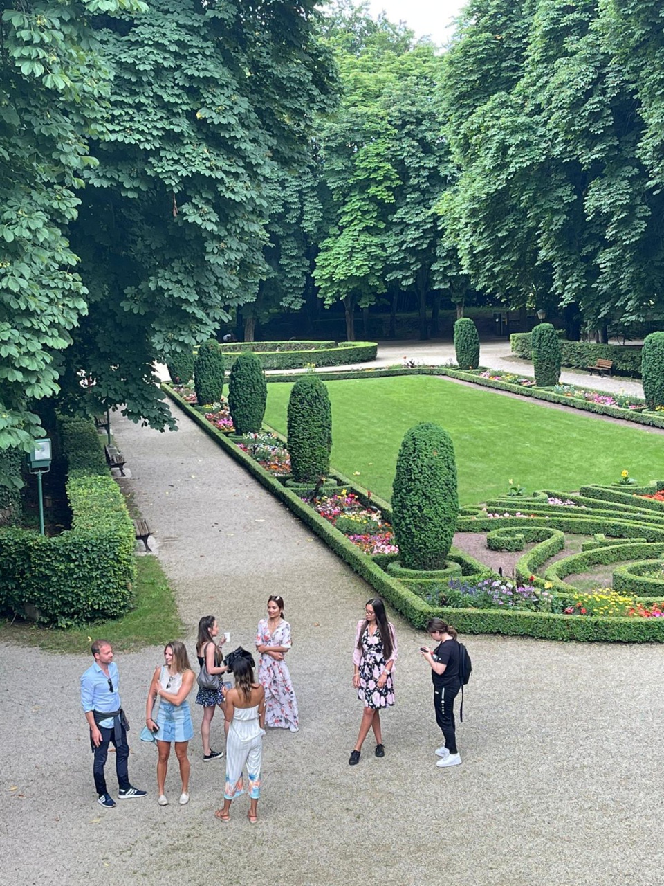 visiter echternach (2) visiter echternach (2)