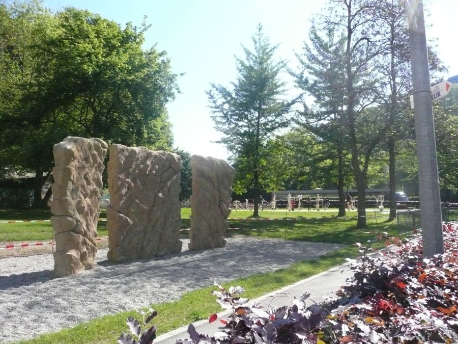 Autopolis, luxville, voiture sar 003 Autopolis, luxville, voiture sar 003