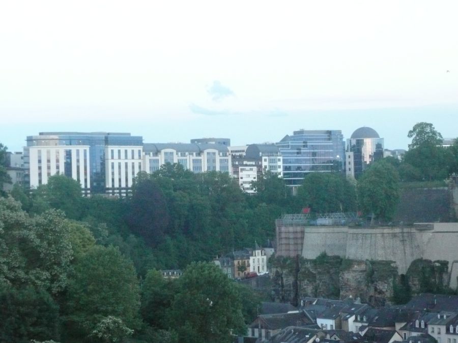 Autopolis, luxville, voiture sar 025 Autopolis, luxville, voiture sar 025