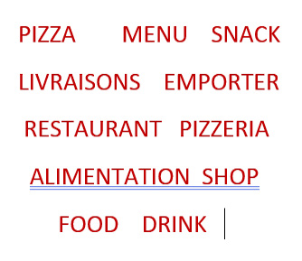 Take-Away-Livraisons-A-Emporter_r100.html