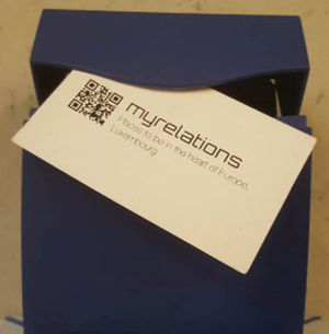 Carnet-Adresses_r116.html
