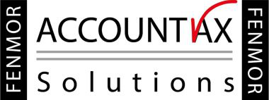 https://www.fenmor-accountax.lu